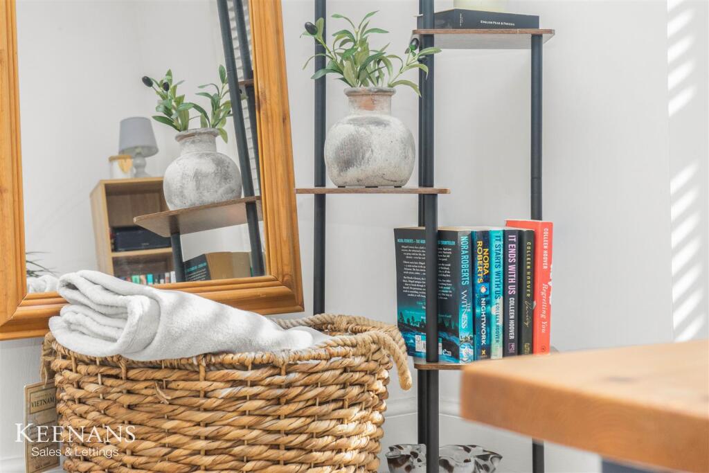 Additional image 27 of Anne Close, Clitheroe