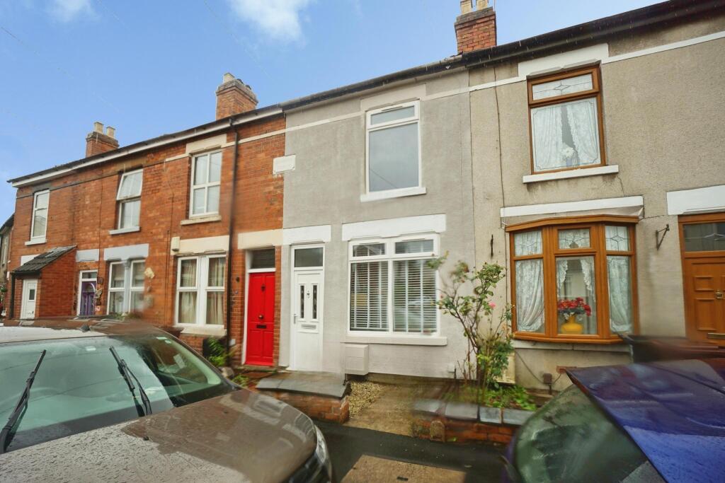 House in Wolverhampton - View 5