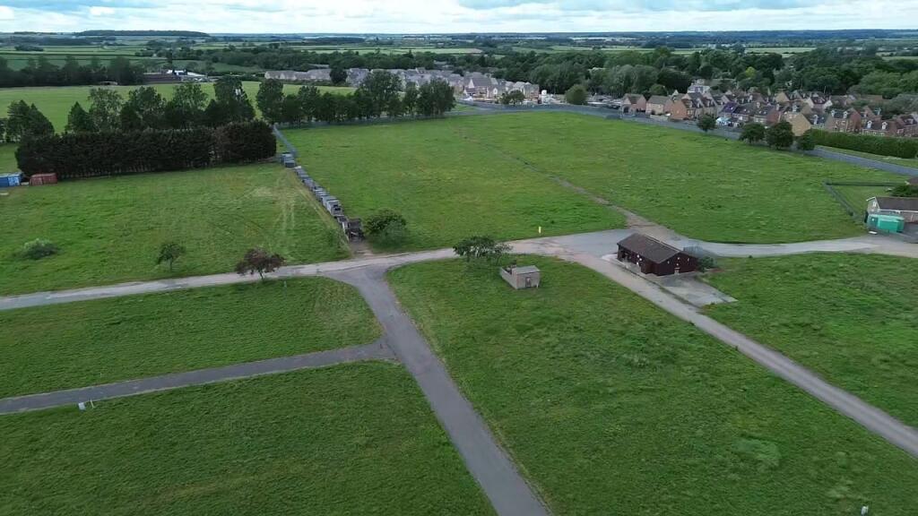dji_fly_20260604_150826_0_ _photo_low_quality.jpg