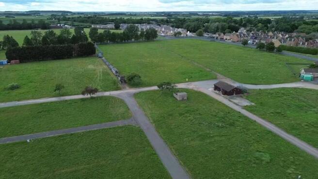 dji_fly_20260604_150826_0_ _photo_low_quality.jpg