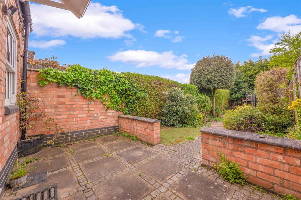 Additional image 16 of Broomfields Avenue, Solihull