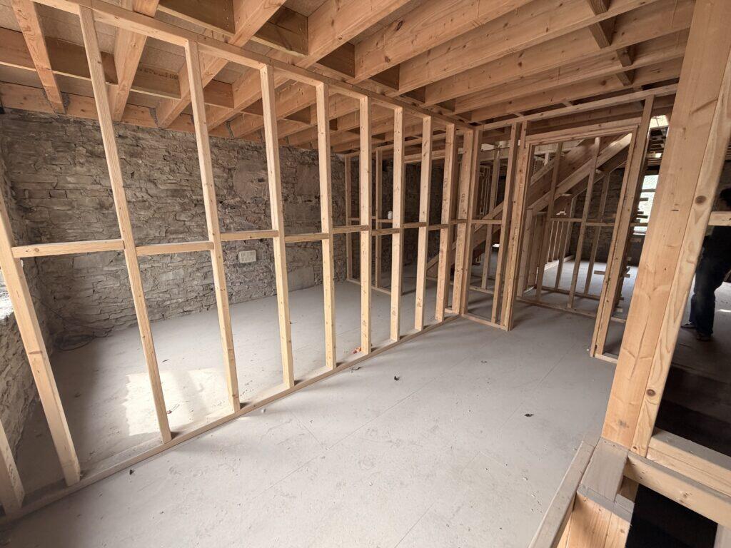 Main image of property: Newchurch Road, Stacksteads, Bacup
