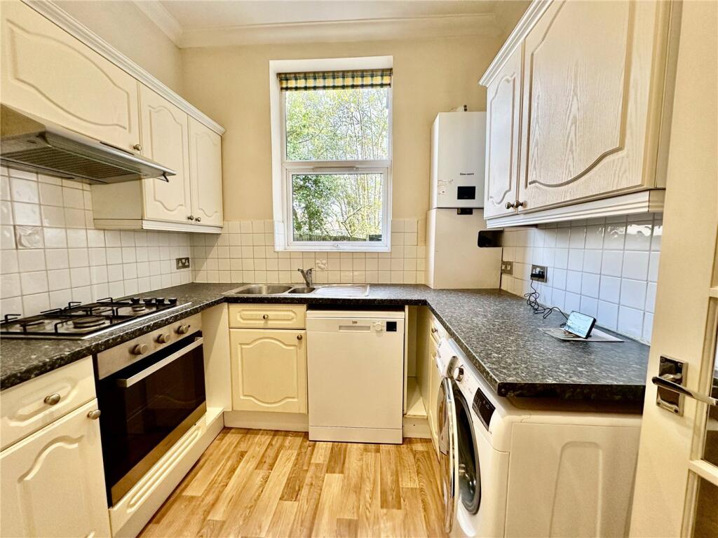 Additional image 3 of Wootton Mount, Bournemouth, BH1