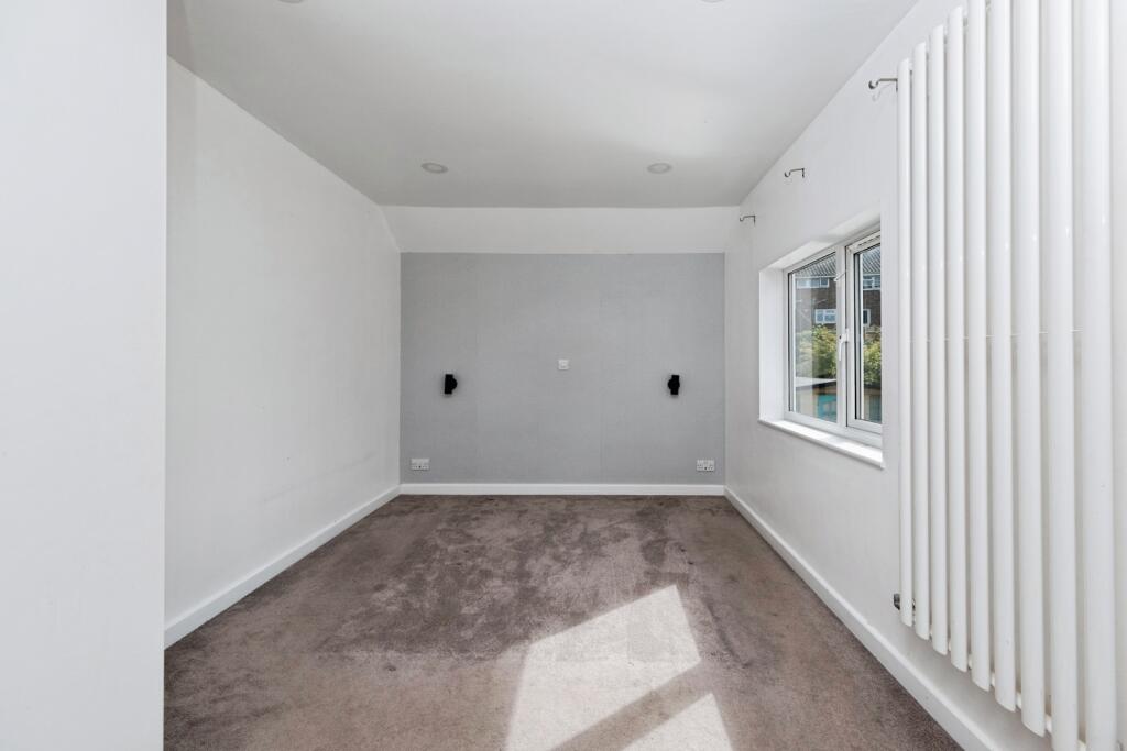 House in Cherwell, Banbury - View 5