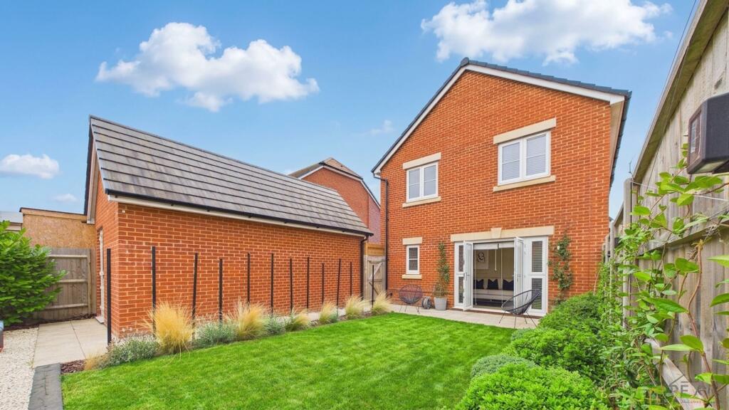 Property photo 10