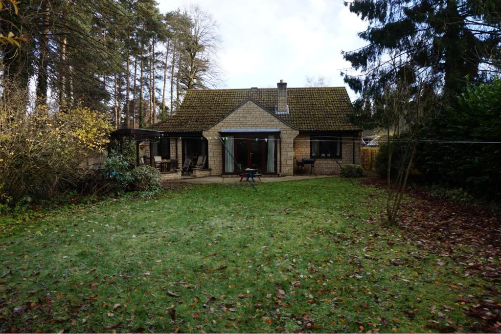 Photo of the property