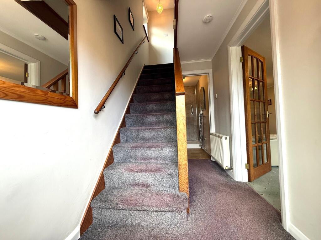 Balmoral, Great Lumley, DH3 photo 2