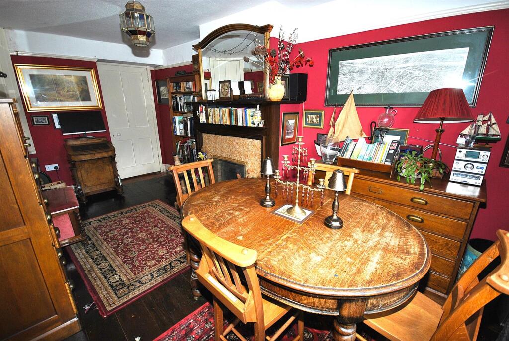 House in Hardingstone, Brackmills - View 4