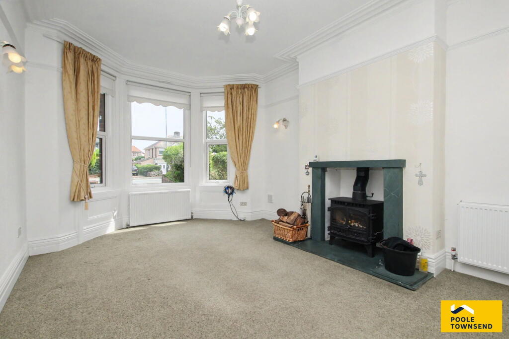 House in Barrow-in-Furness, Abbotsmead, Barrow - View 5