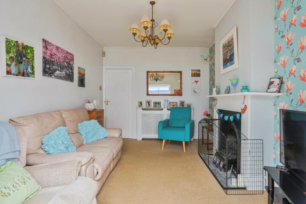 House in Poole - View 3