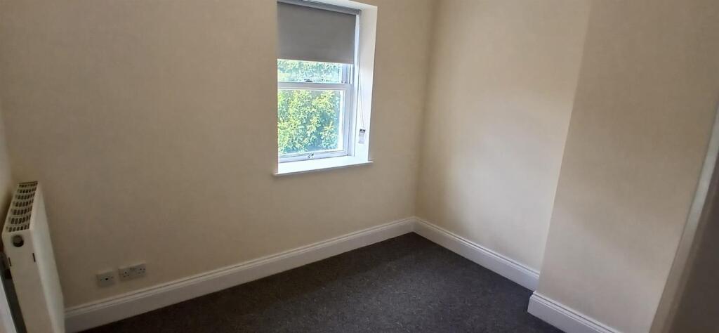House in Bournemouth, Boscombe - More
