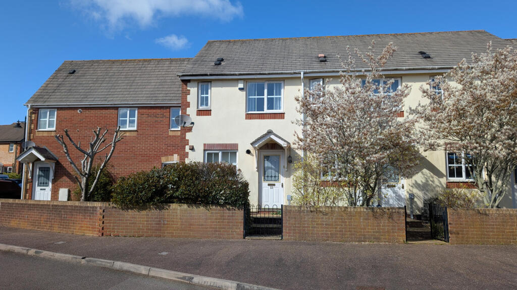 Main image of property: Nerrols Farm, Taunton