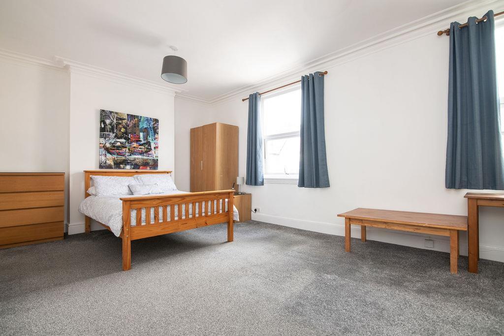 Additional image 15 of Summerfield Crescent, Birmingham