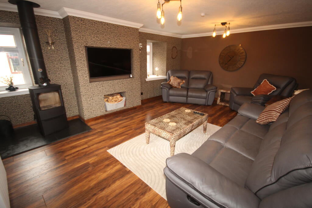Additional image 5 of 10 Ogilvie Street, Whitehills, AB45 2NH