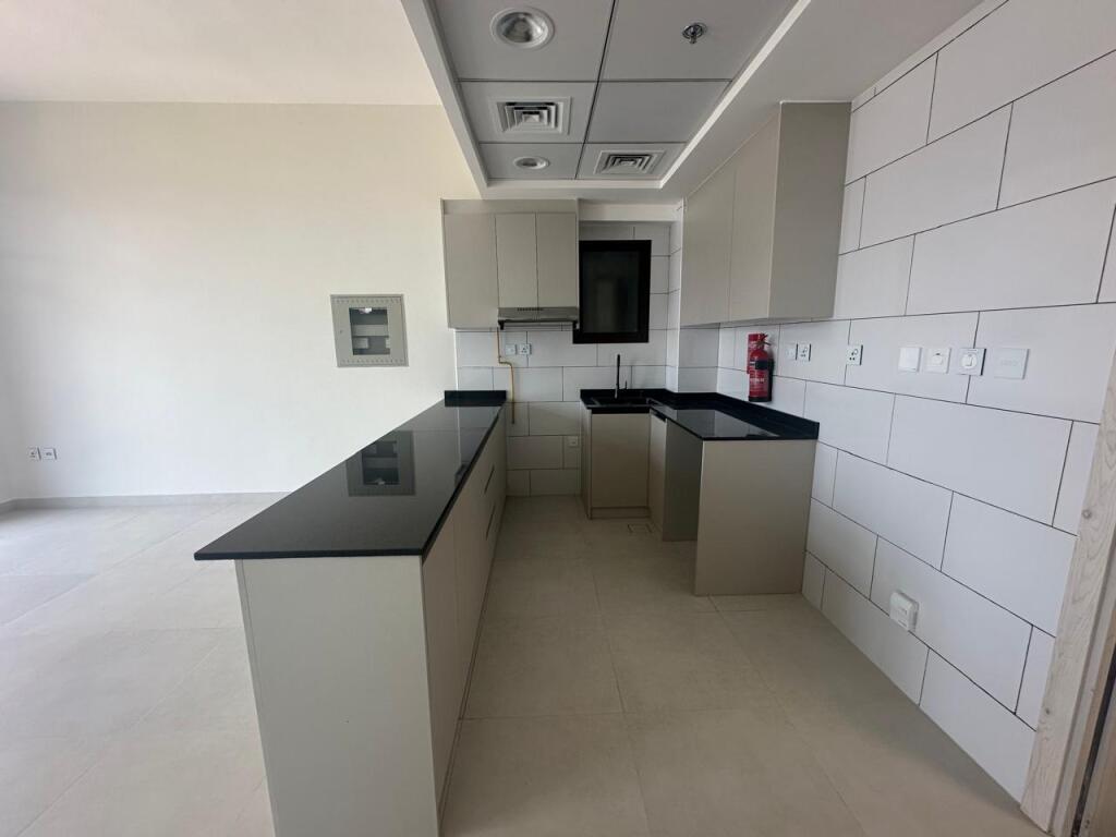 Main image of property: United Arab Emirates