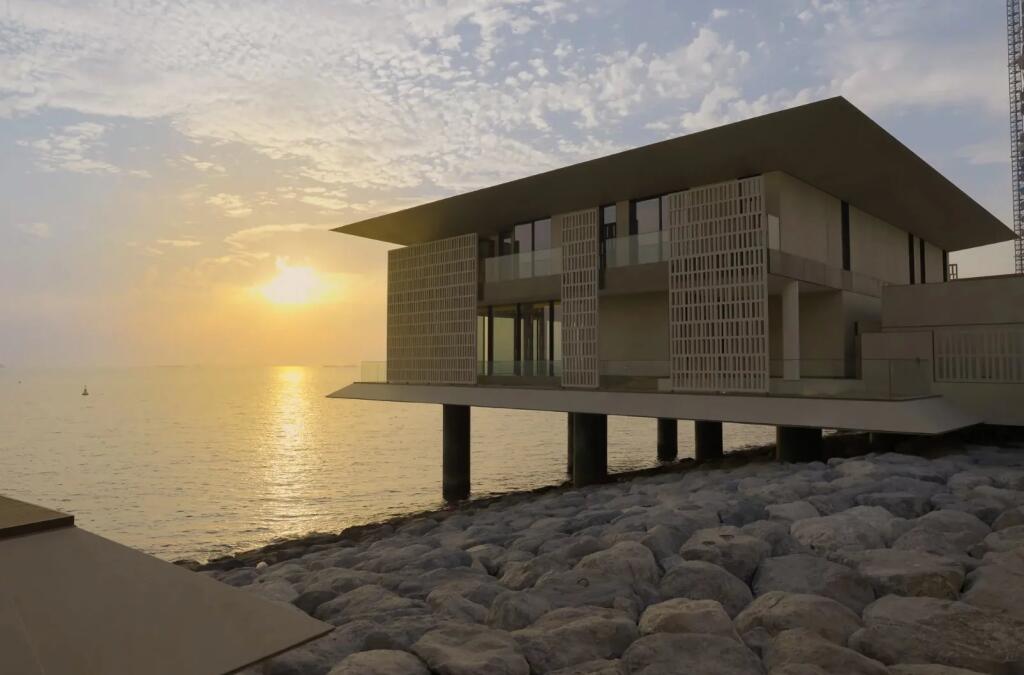 Main image of property: UAE / Dubai