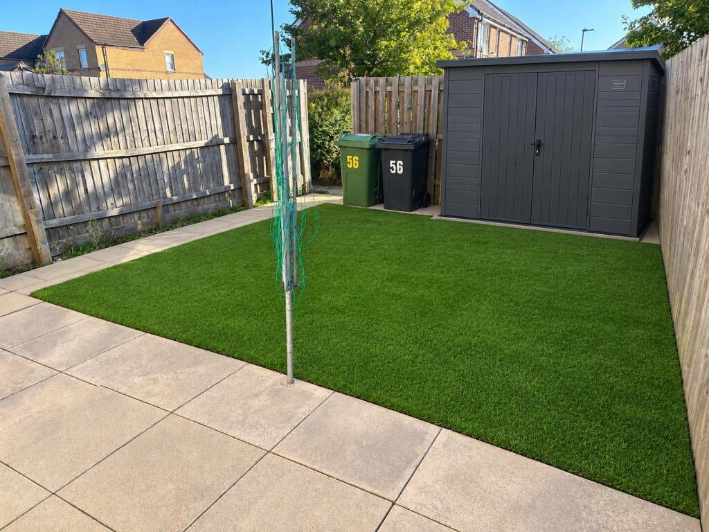 Property photo 6