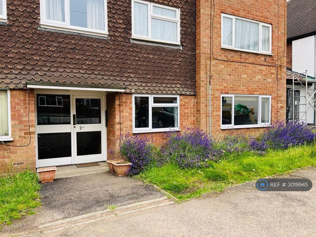 Property photo 7