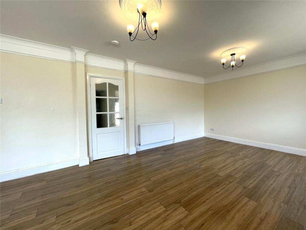 Additional image 3 of Bradley Road, Trowbridge