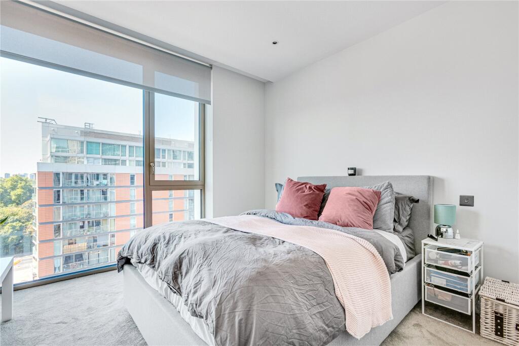 1 bedroom property for rent