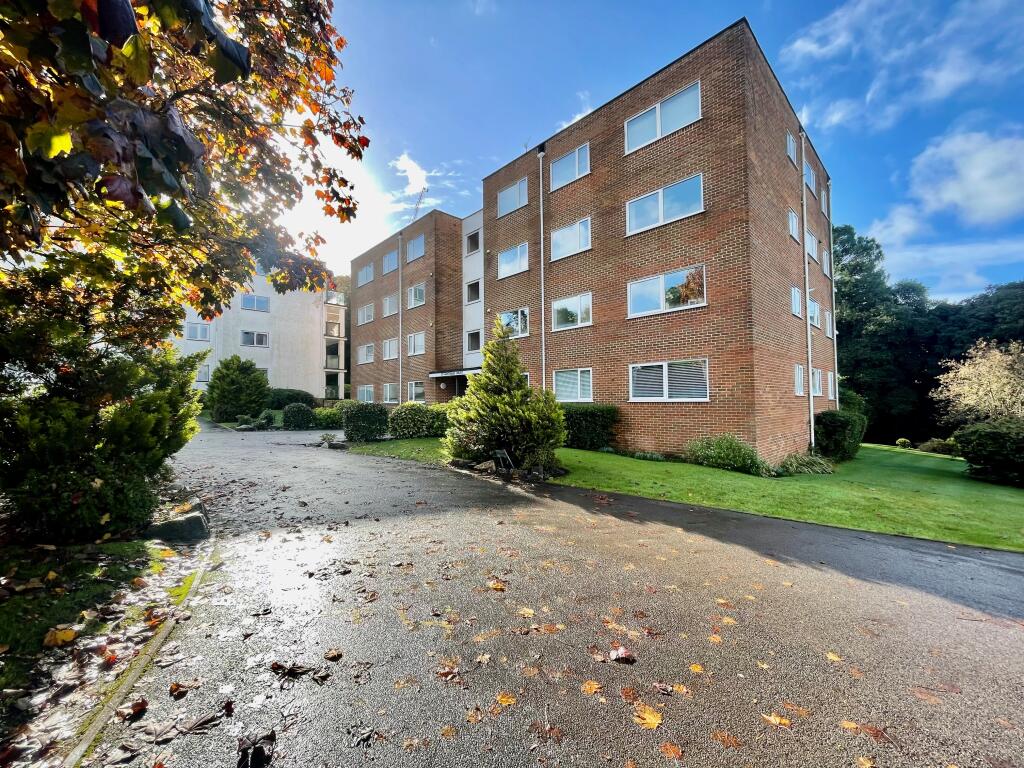 Additional image 16 of Avalon, Lilliput, Poole BH14