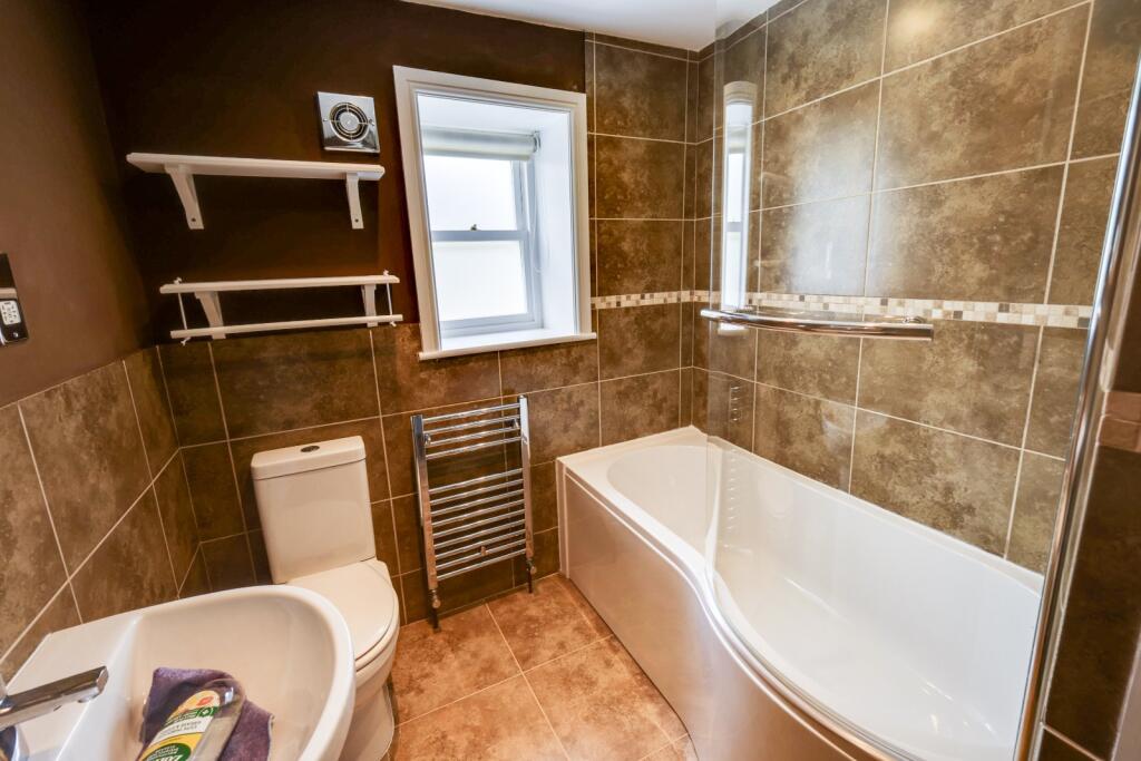 Additional image 14 of Dobson Locks, Bradford, West Yorkshire, BD10