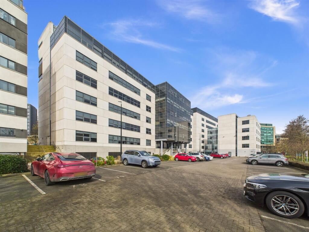 Main image of property: Citygate, Newcastle Upon Tyne