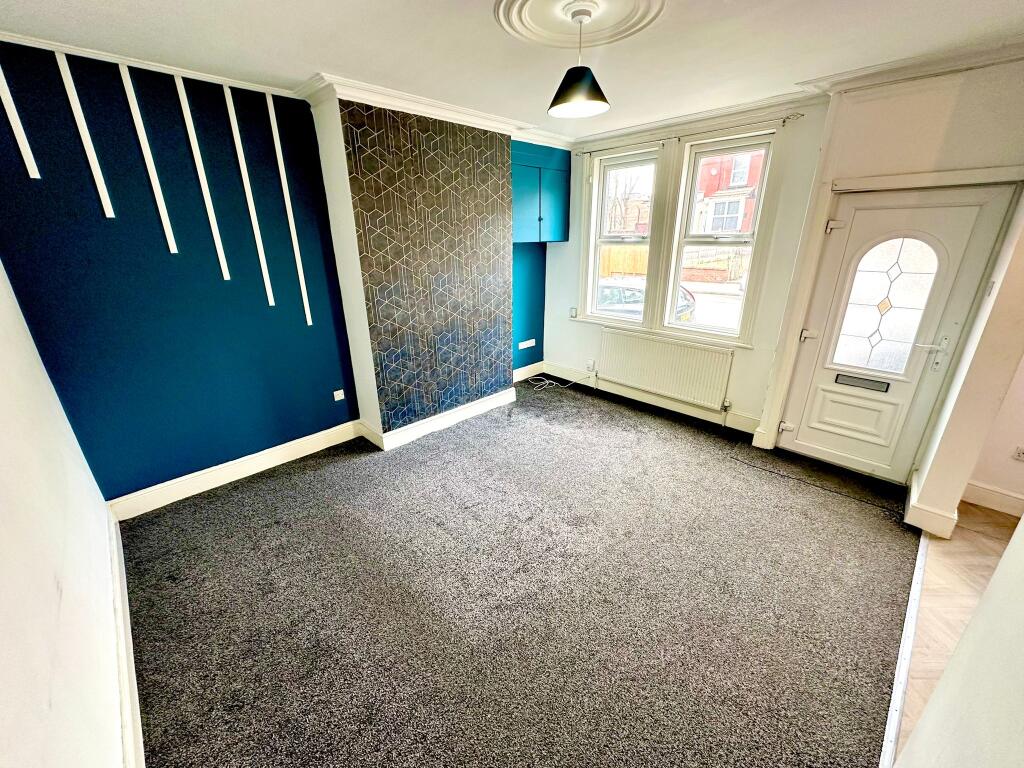 Main image of property: Stanley Road, LEEDS