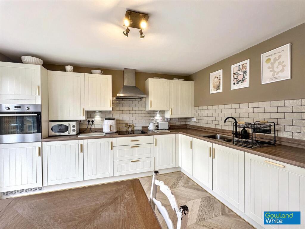 House in Stockton-on-Tees - More
