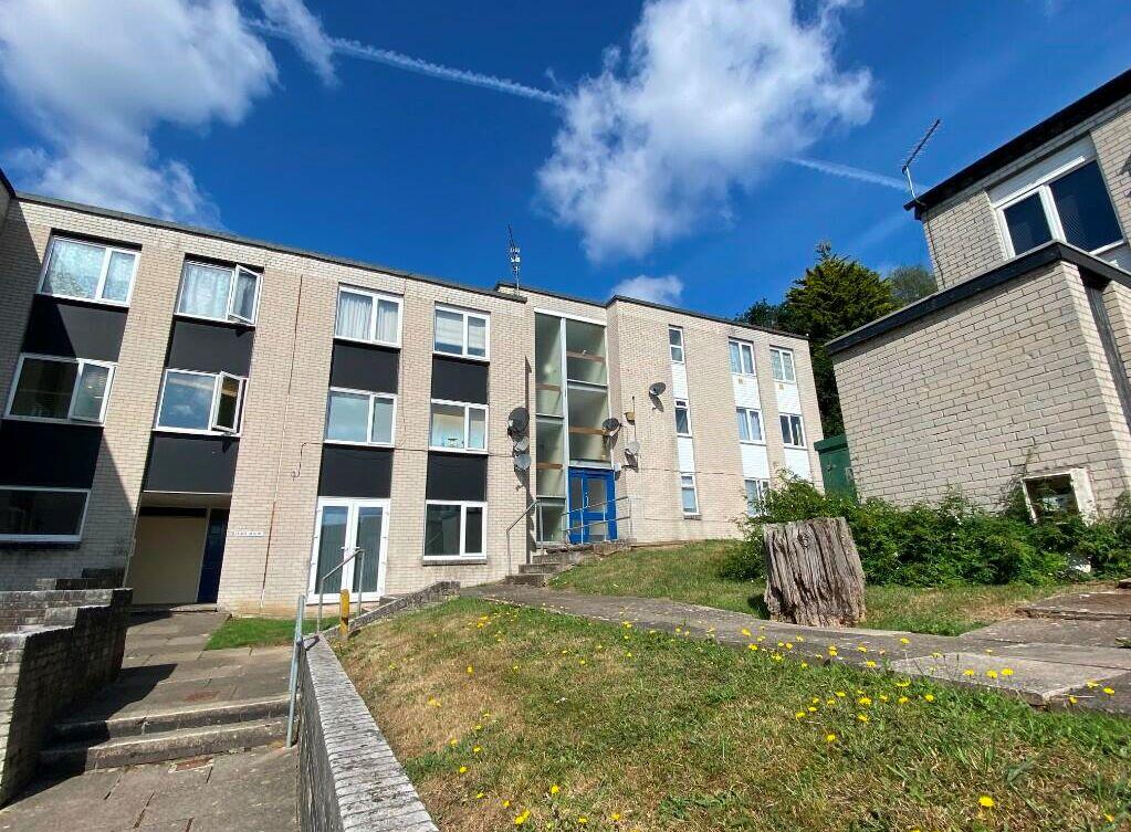 Main image of property: 91 Awel Mor, Llanedeyrn, Cardiff, CF23 9QB