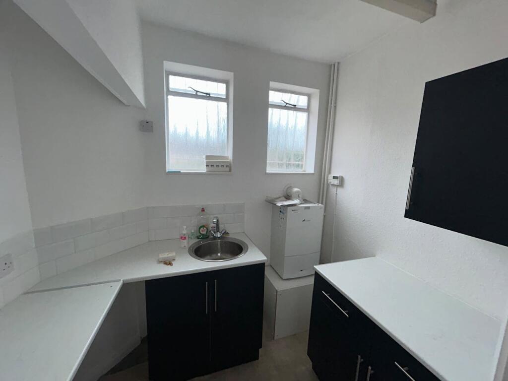 Additional image 14 of 11A Station Road, Solihull, B93 0HL