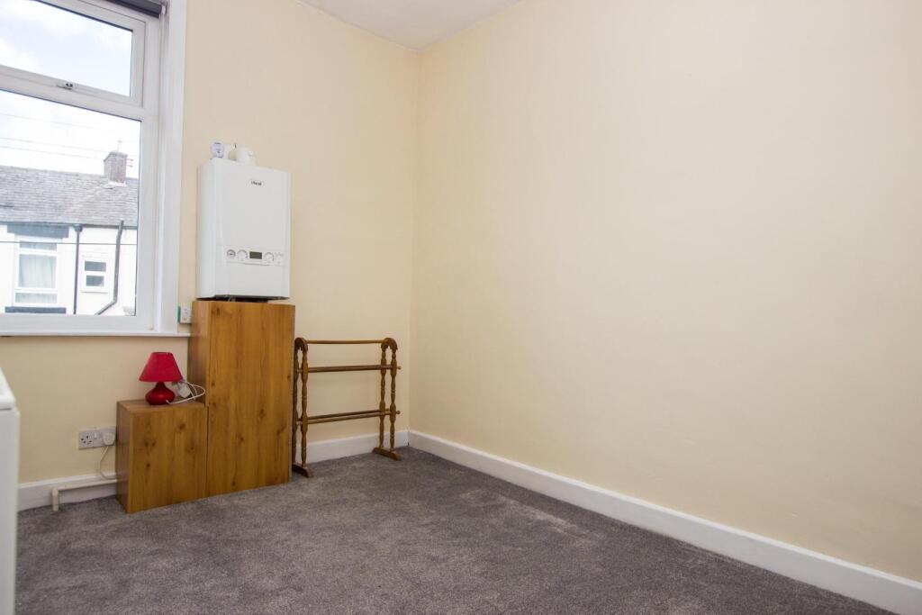 Additional image 7 of Cavendish Street, Darwen