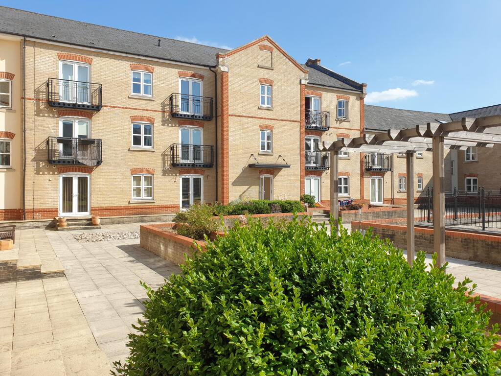 Property photo 7