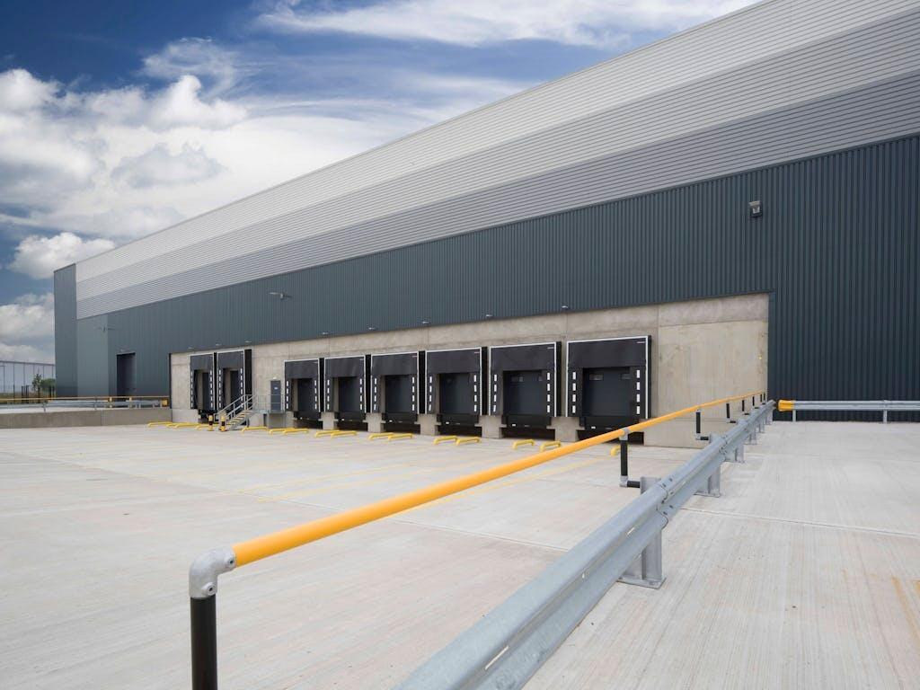 indurentparkderby_unitunitd82_ 0.jpg