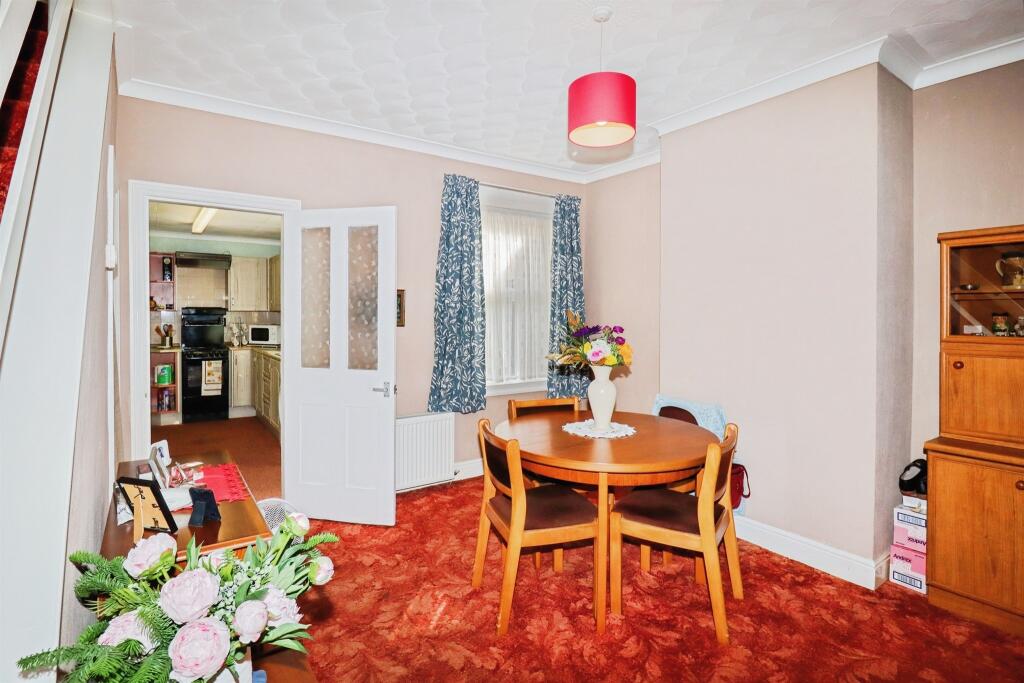 Earls Street, Thetford photo 4