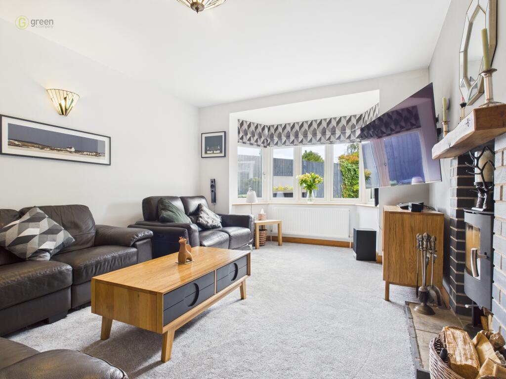 Additional image 2 of Old Croft Lane, Castle Bromwich, B36