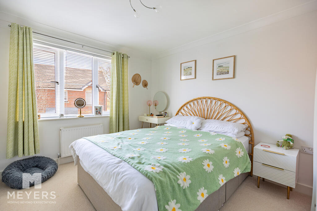 Additional image 6 of 12 Turnbull Lane, Bearcross, BH11 9BG