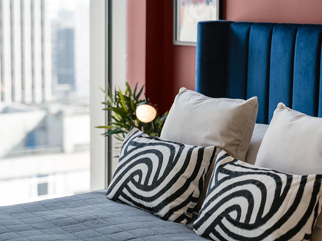 Apartment in Birmingham - View 4