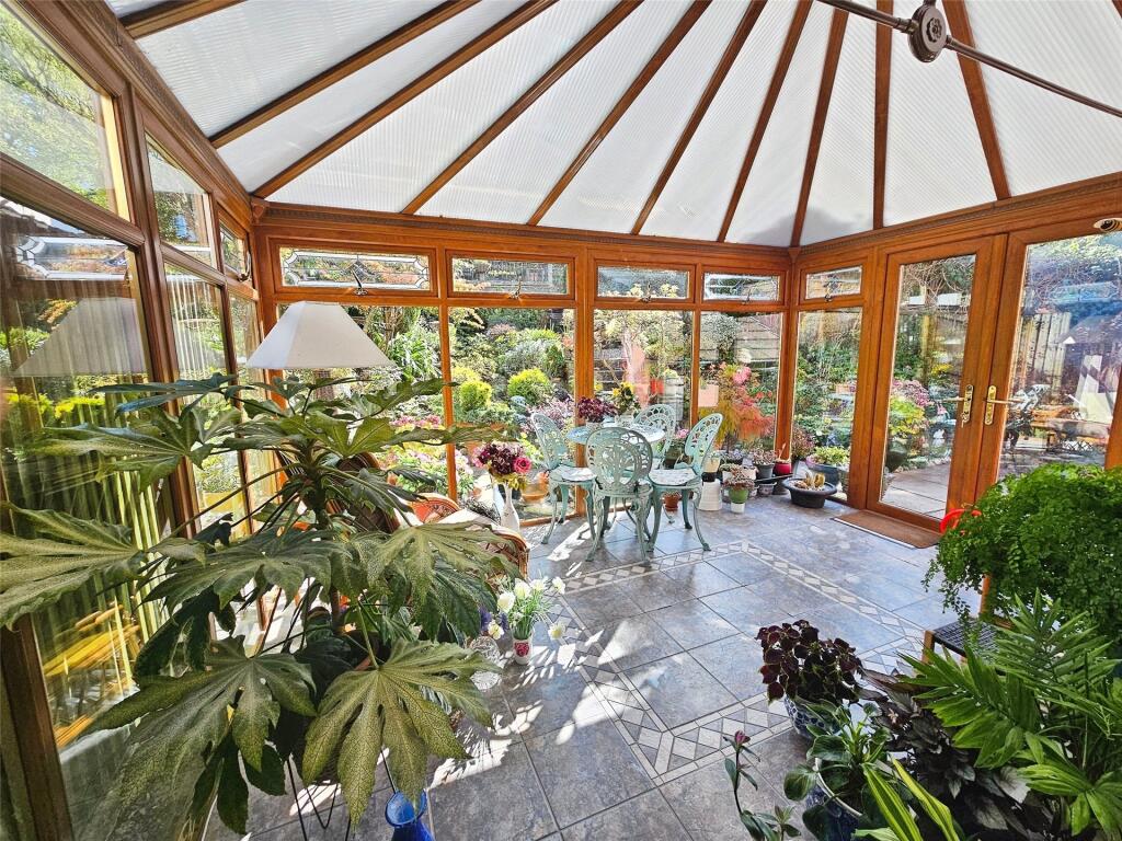 Seymour Drive, Dartmouth, Devon photo 4