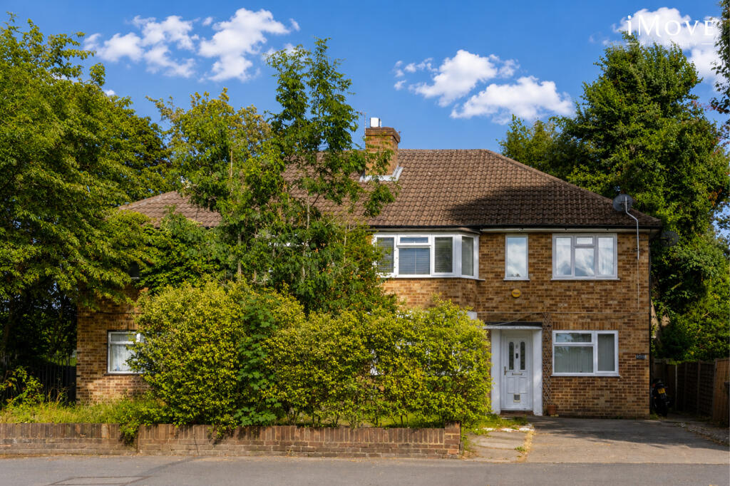 Main image of property: Church Road,  London, SE19