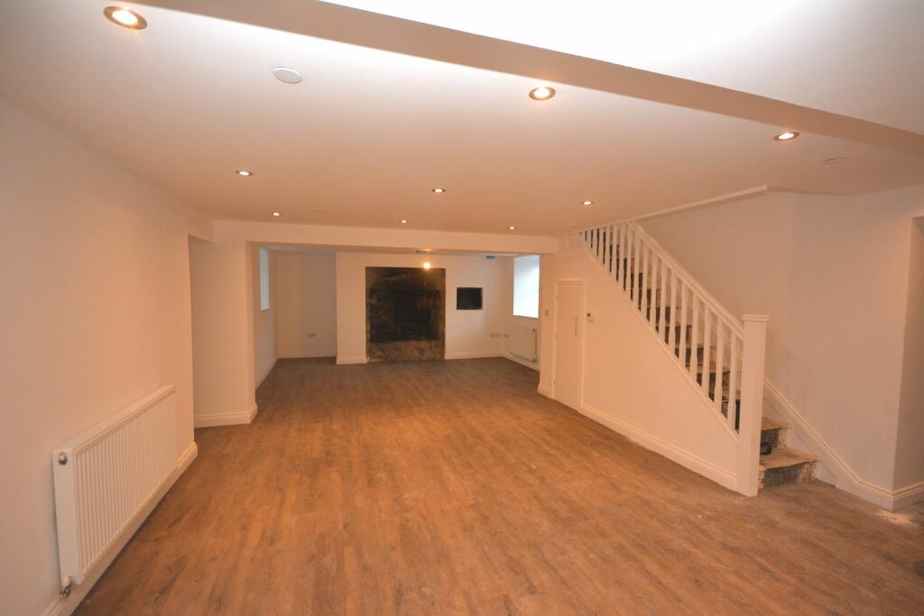 Cottage 2, Fronolau, Dolgellau, LL40 2PS photo 3