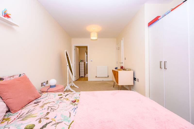 Additional image 11 of Bessemer Road, Welwyn Garden City