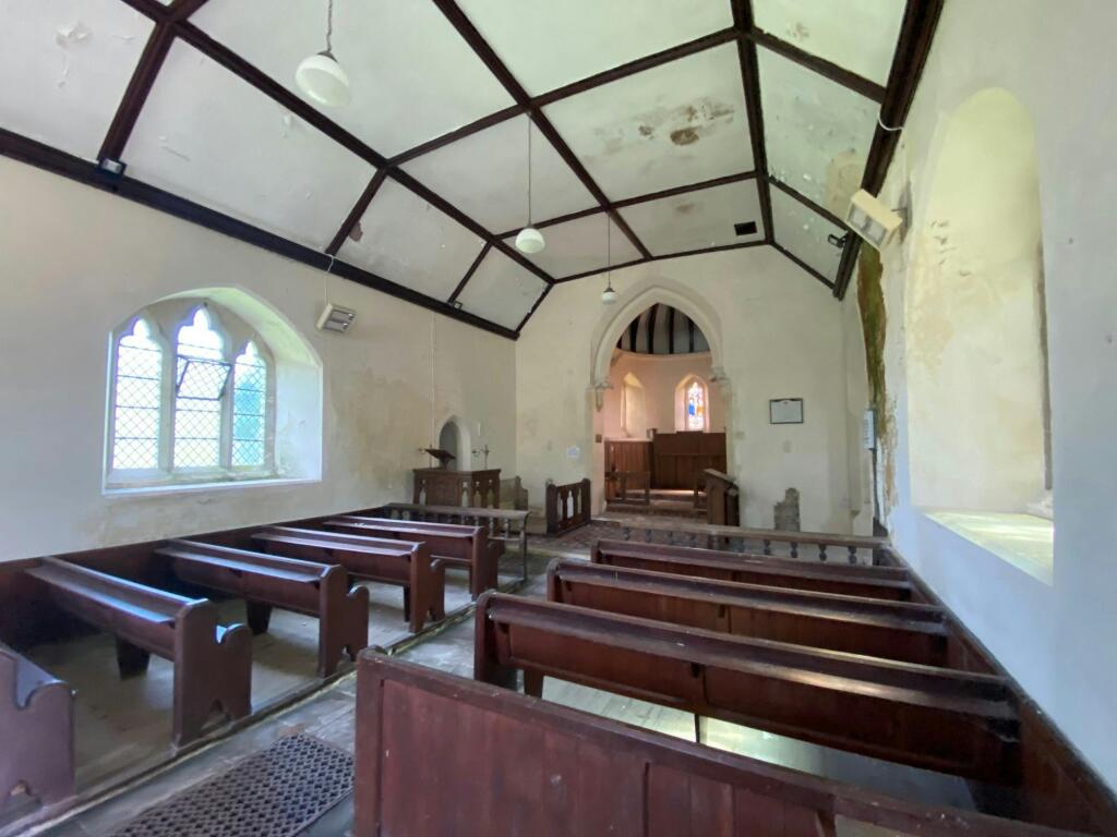Inside3.jpg