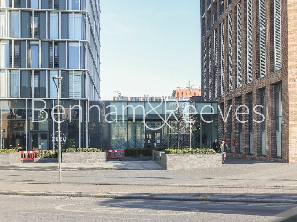 Property photo 7