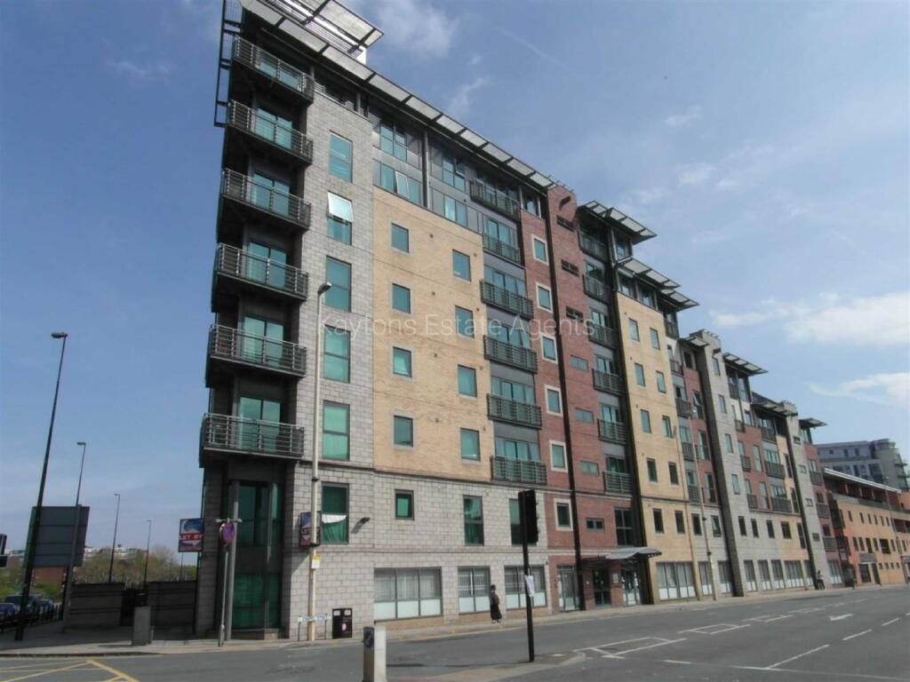 Property photo 7