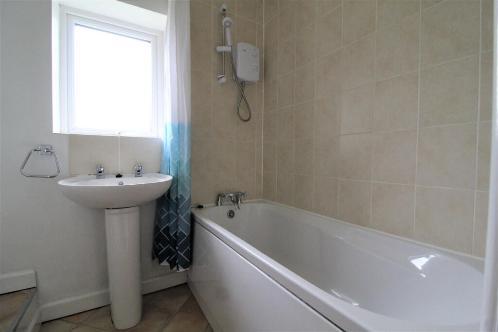 Additional image 10 of Hawley Street, Winewall, BB8 8