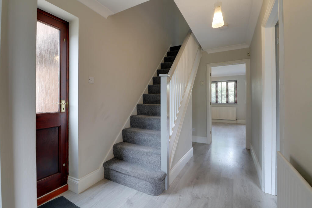 Additional image 7 of Coleswood Road, Harpenden, Hertfordshire, AL5