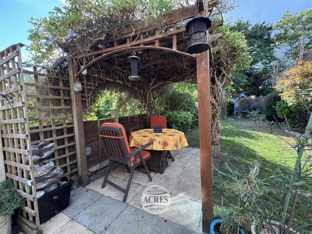 Additional image 35 of Marshall Grove, Great Barr, Birmingham