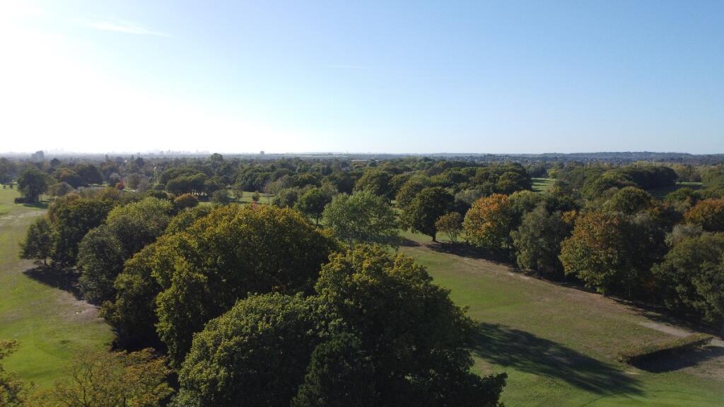 Main image of property: Links Avenue, Gidea Park