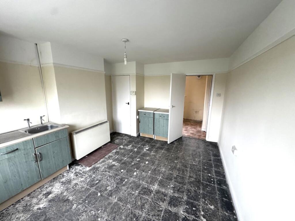 House in St Austell, Cornwall - View 4